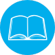 evidence-based-icon