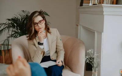 What Is CBT? A Melbourne Psychologist’s Guide to Cognitive Behavioural Therapy