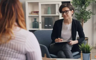 Does Medicare Cover CBT in Melbourne? Your Guide to Mental Health Benefits