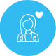 women-care-icon
