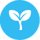 Beyond Symptom Management 