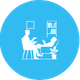 Initial Assessment and Discussion