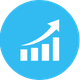Evidence-Based and Outcome-Focused