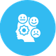 Developing Practical Skills for Everyday Life