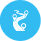 Creating Your Treatment Plan