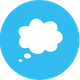 Cognitive Behavioural Therapy (CBT)