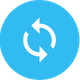 Dialectical Behaviour Therapy (DBT)