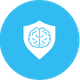 Evidence-Based Care