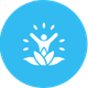Holistic Focus on Wellbeing