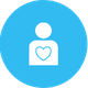 Personalised Care Plans