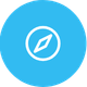 about-us-act-icon Acceptance and Commitment Therapy