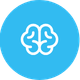 about-us-cbt-icon Cognitive Behavioural Therapy
