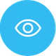 about-us-emdr-icon EMDR Therapy
