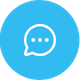 about-us-initial-consult-icon Your Initial Consultation