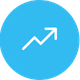 about-us-ongoing-support-icon Ongoing Support and Progress