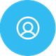 about-us-person-centered-icon Person-Centred Therapy