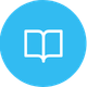 about-us-psychoeducation-icon Psychoeducation