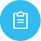 about-us-treatment-plan-icon Your Tailored Treatment Plan